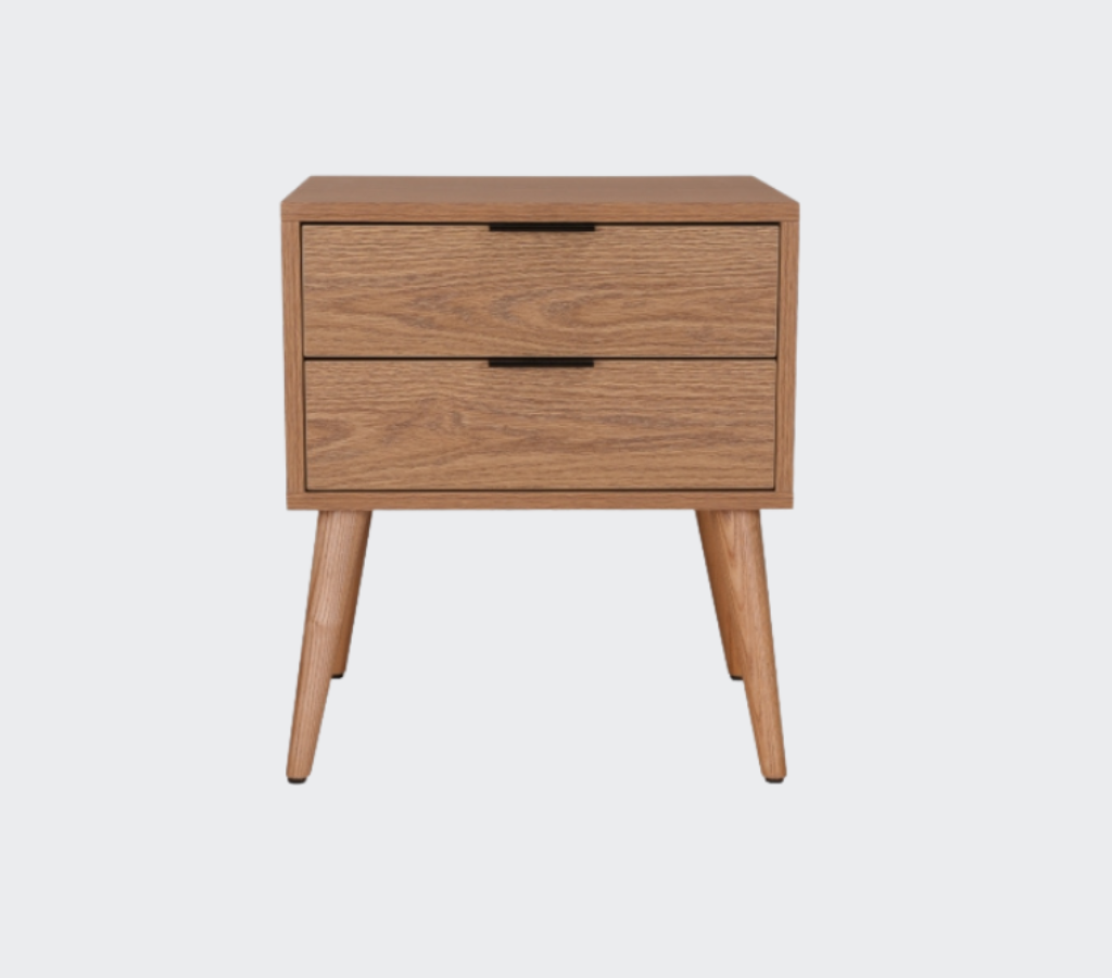 ARLO NIGHT STAND