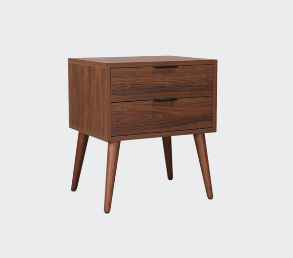 ARLO Floor Model Night Stand