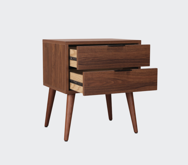 ARLO Floor Model Night Stand