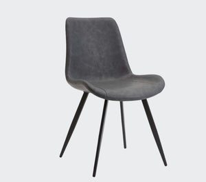 VERONA DINING CHAIR