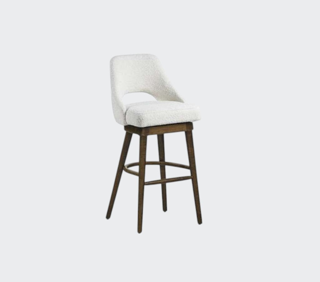 EVORA STOOL