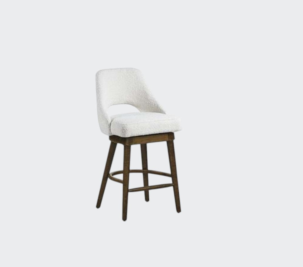 EVORA ACCENT CHAIR