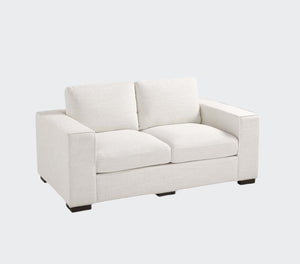 GRANT LOVESEAT