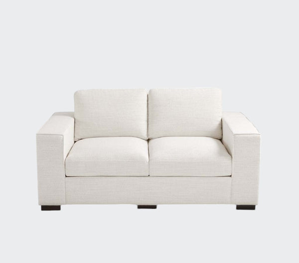 GRANT LOVESEAT