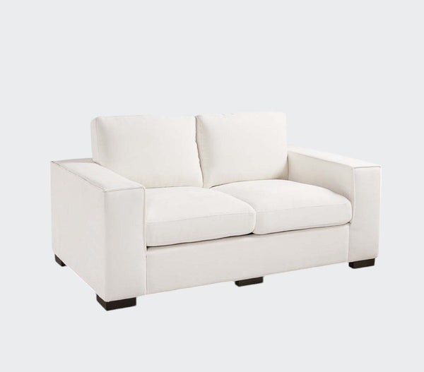 GRANT LOVESEAT