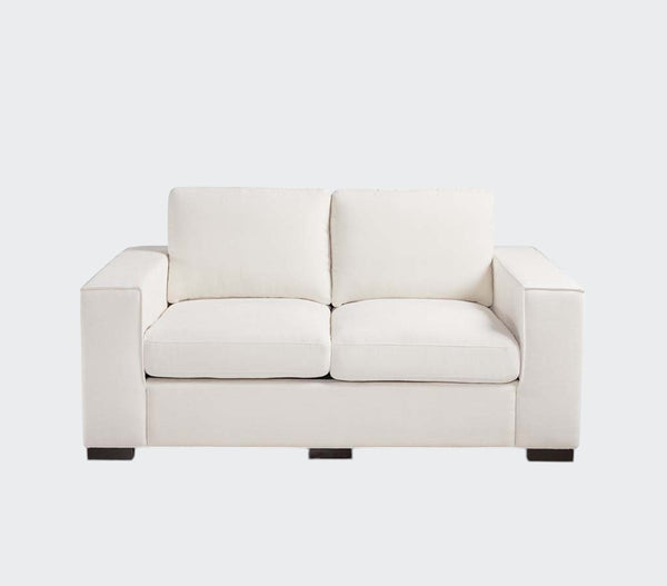 GRANT LOVESEAT