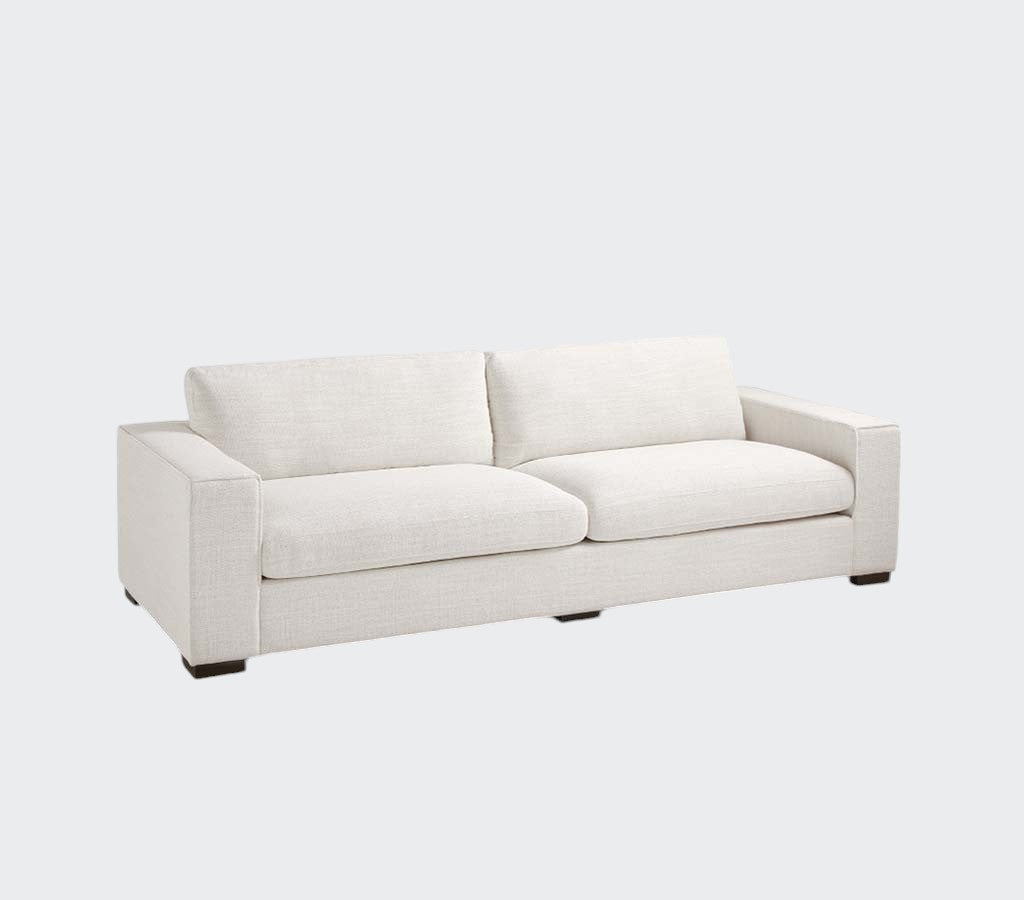 GRANT SOFA