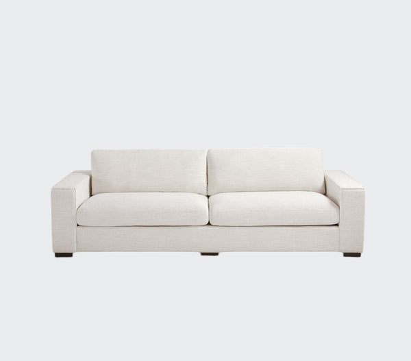 GRANT SOFA