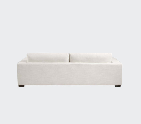 GRANT SOFA