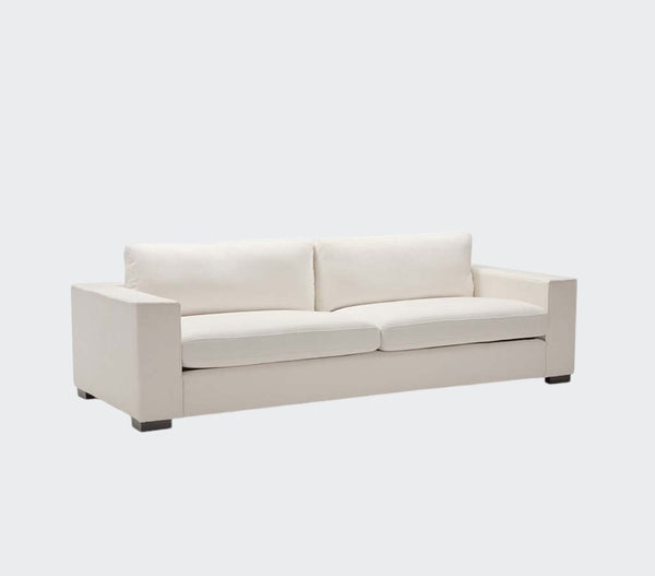 GRANT SOFA