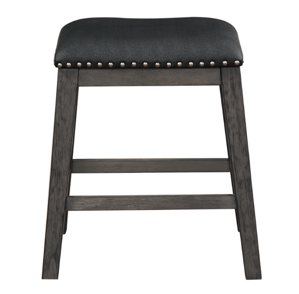 MERCER STOOL