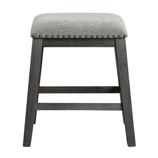 MERCER STOOL