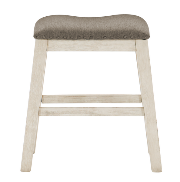 MERCER STOOL