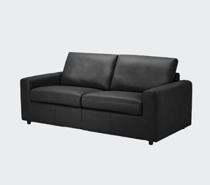 REST LOVESEAT