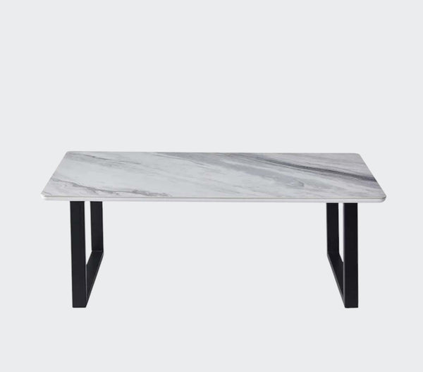 VERONA COFFEE TABLE