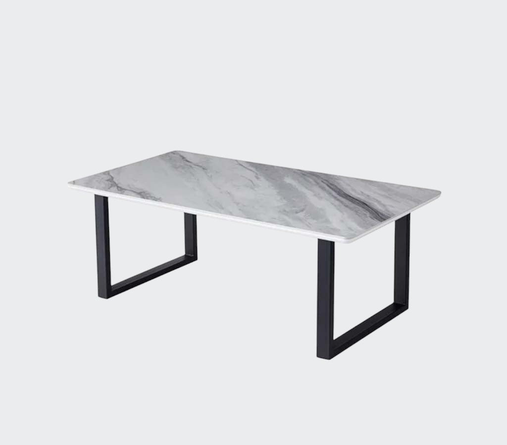 VERONA COFFEE TABLE