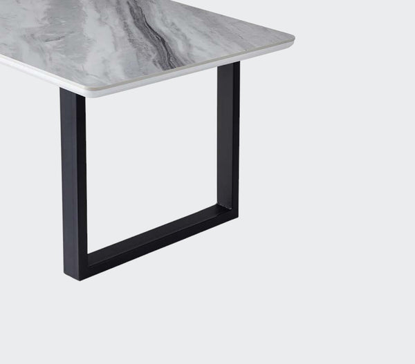 VERONA COFFEE TABLE