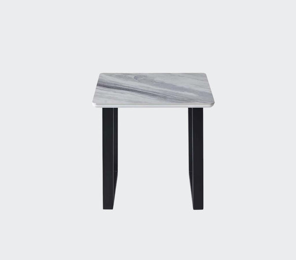 VERONA END TABLE