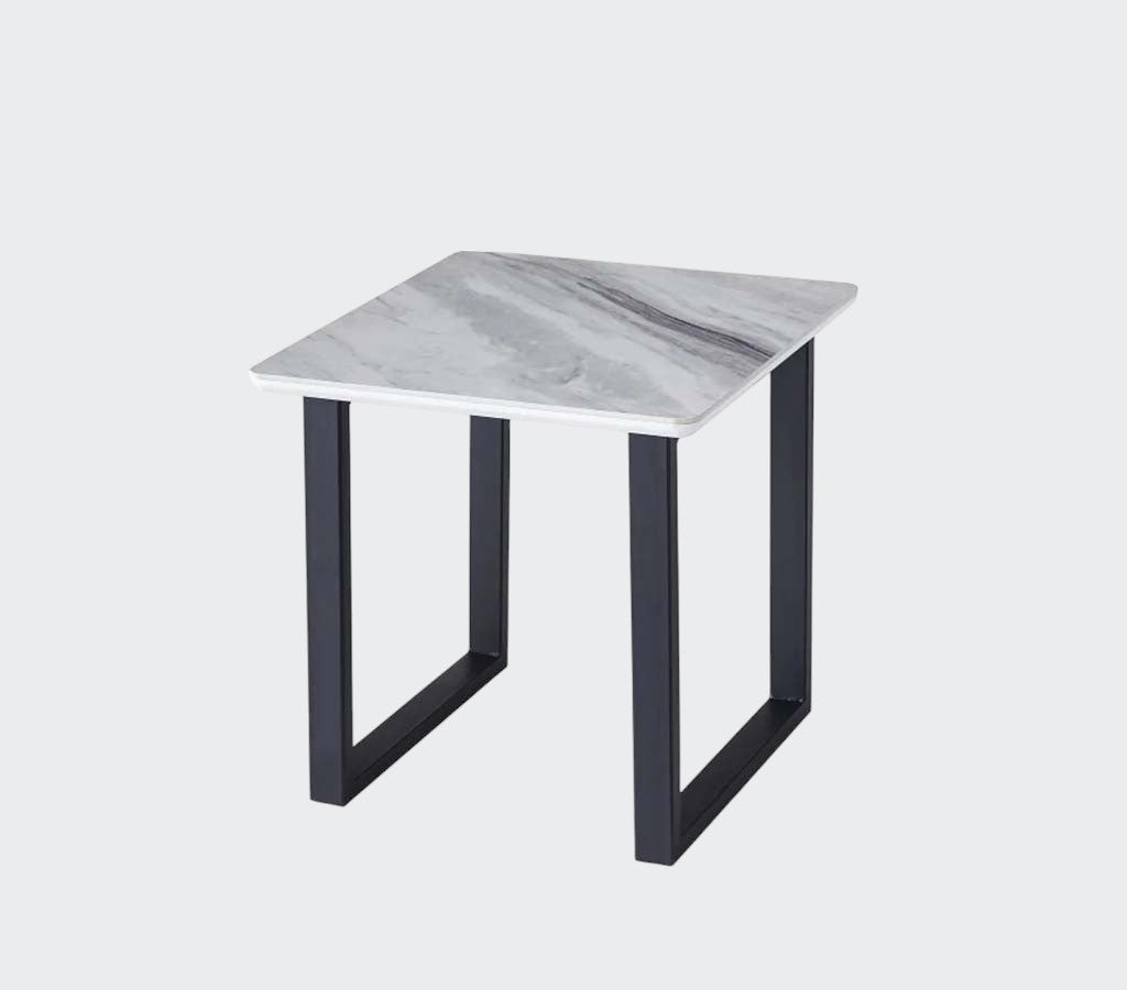 VERONA END TABLE