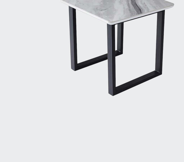 VERONA END TABLE