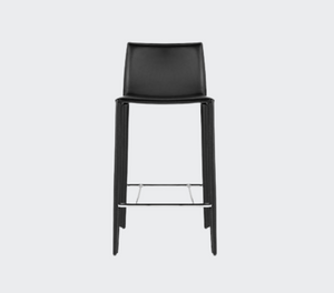 LYNDA COUNTER HEIGHT STOOL