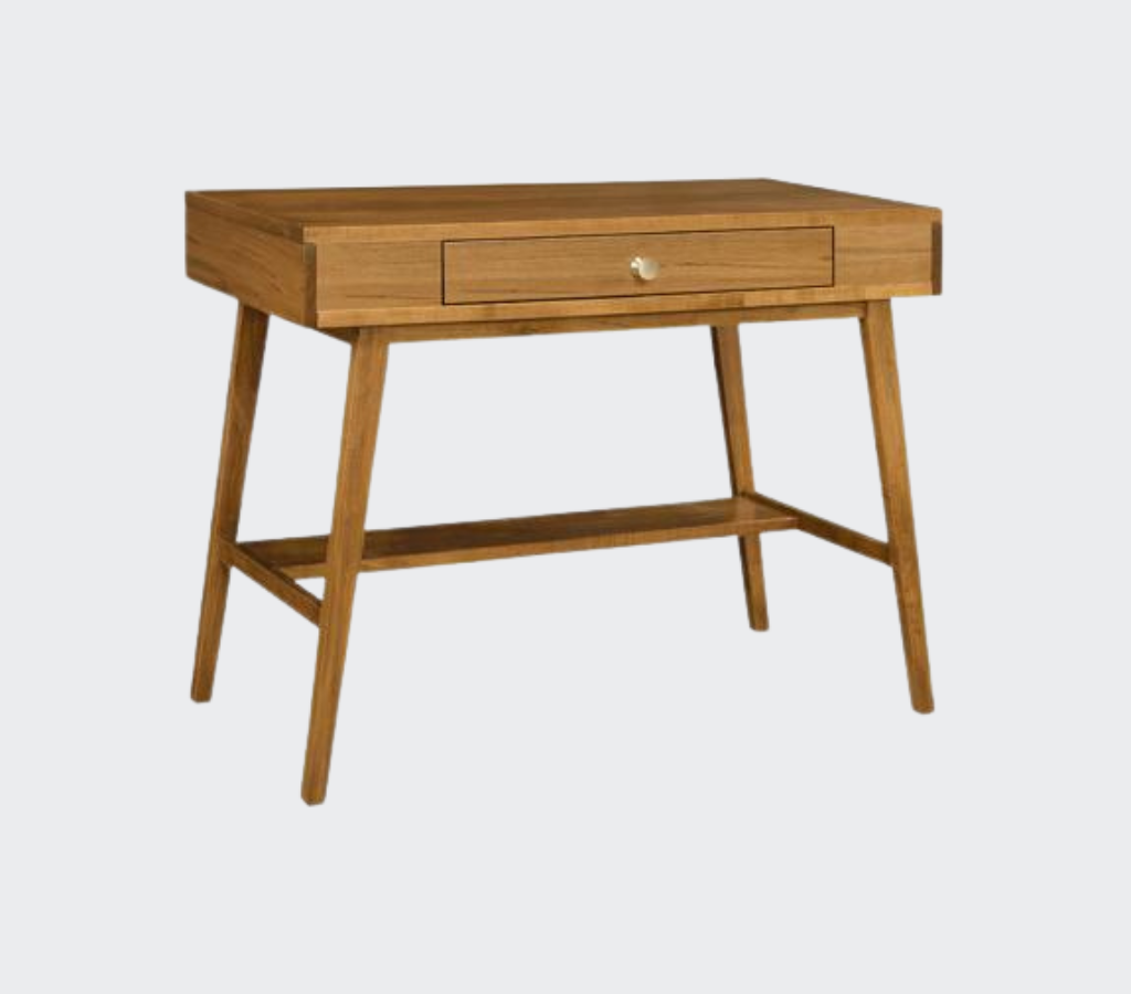 TRIBECA WRITING DESK