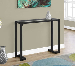 Guestville Console Table | Small Space Plus