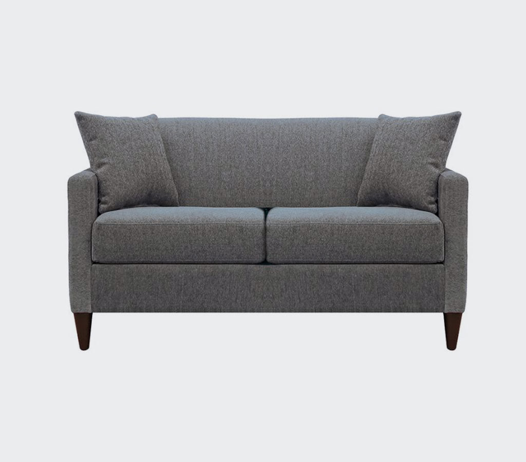 Havana Sofa Bed | Small Space Plus